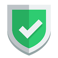 Backup sul cloud - 1 anno (spazio su Dropbox Plus incluso)